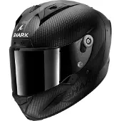 Shark Aeron Carbon Skin Helm