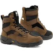 REV'IT! Redridge Gore-tex Touring Laarzen