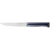 Opinel Intempora vleesmes no. 220, 16 cm