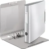 Leitz ordner Active Style, A4, rugbreedte 65 mm, poolwit