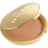 Nuxe Make-up Teint Poudre Eclat Prodigieux 25 g