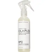 Olaplex No.0 Intensive Bond Building Hair Treatment 155 ml