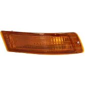 Depo Knipperlicht 214-1647R-UE