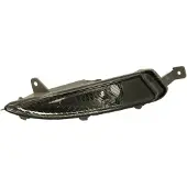 Depo Knipperlicht 442-1605R-UE