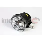 Depo Mistlampen 667-2008N-UE