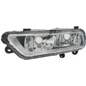 Alkar 2931118 Mistlamp