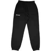 Spalding Flow Broek