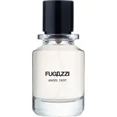 Fugazzi Angel Dust Parfum-extract, 50 ml (unisex)