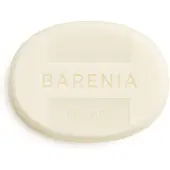 Hermès Paris - Barénia Geparfumeerde Zeep - 125 G