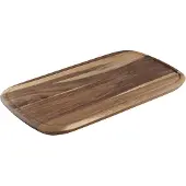 Jamie Oliver by houten snijplank Large - 49 x 28 cm keukenplank