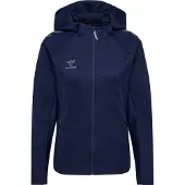 Hummel Sweatvest 'CIMA 2.0' blauw