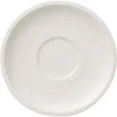 Villeroy & Boch Artesano Original schotel 16 cm.