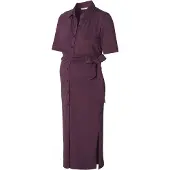Noppies Blousejurk 'Katarina' braam