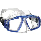 Mares Opera Duikmasker