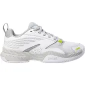 K-Swiss Speedex Dames