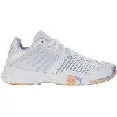 K-Swiss Court express omni