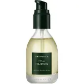 Aromatica Ritual Hair Lavender &amp; Patchouli Haarolie 50 Ml