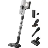 AEG 8000 Steelstofzuiger tot 90 min gebruiksduur AP82A25SHX