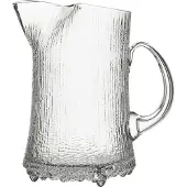 Iittala Ultima Thule pitcher 1,5 liter