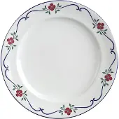 Rörstrand Sundborn bord 24 cm.