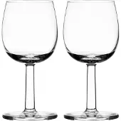Iittala Raami aperitiefglas 12 cl 2-pack