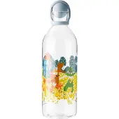 Stelton COOL-IT Moomin waterkaraf 1,5 liter Sky