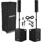 VONYX VX1050BT