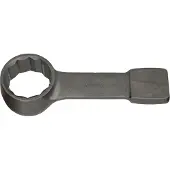 Ks Tools 5179360 517.9360 Slagringsleutel Sleutelbreedte (metrisch) 60 mm