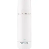 Exuviance Relax Hydrasoothe Refresh Toner 200 ml