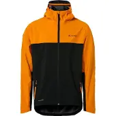 Vaude Bike Moab Rain Jas