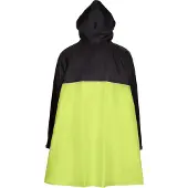Vaude Valero Waterdichte Poncho