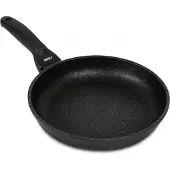 Risoli Black Plus Koekenpan - Ø280mm