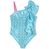 Billieblush U20920 Zwemkleding