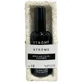 Ströme Birch sap facial cleanser biologisch 100 ml