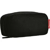 Reisenthel etui