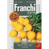 Franchi - Radijs, Ravanello Zlata 112/36