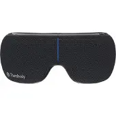 TheraGun Therabody Smart Goggles 2.0