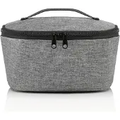 Reisenthel Coolerbag S Pocket Zachte Draagbare Koeler