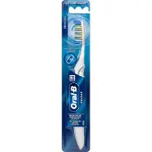 Oral-B Tandenborstel Pro-expert Pulsar Medium 35