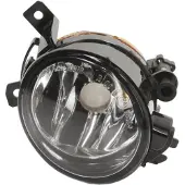 Alkar 2912527 Mistlamp