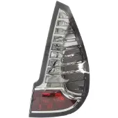 Alkar 2252220 Achterlicht