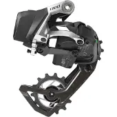 Sram Red E1 Axs Achterderailleur