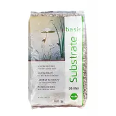 Velda Basic vijversubstraat - 20 liter
