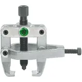 Kukko Stuurstokheveltrekker 80x90mm