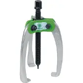 Kukko Universeel Mes Met Beugelgreep - COXT897070