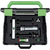 Kukko Binnentrekkerset 12-110mm