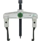 Kukko Trekker universeel 2-armig 200x150mm