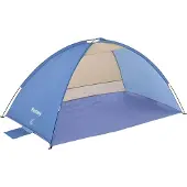 Bestway Pavillo Strandtent Ground 2 - 200 x 120 x 95 cm