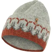 Fjällräven Övik Path Knit Muts