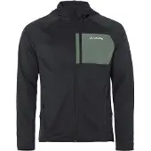 Vaude Fleece Tekoa II